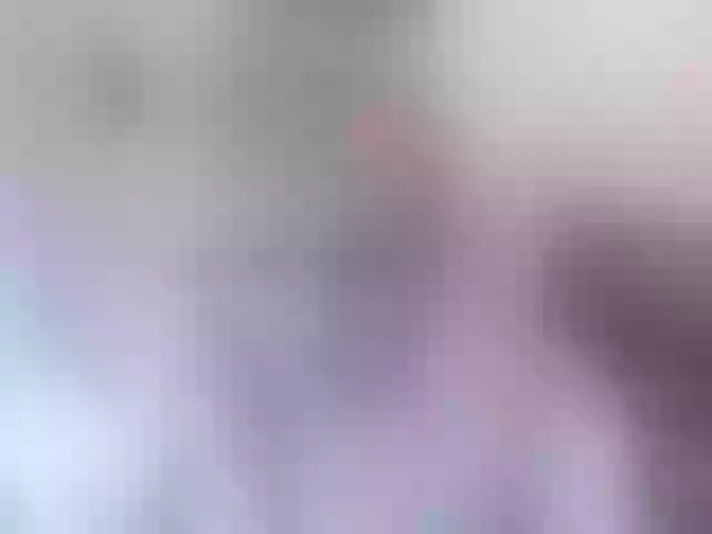 Live sex webcam photo for SusiLife #292140230
