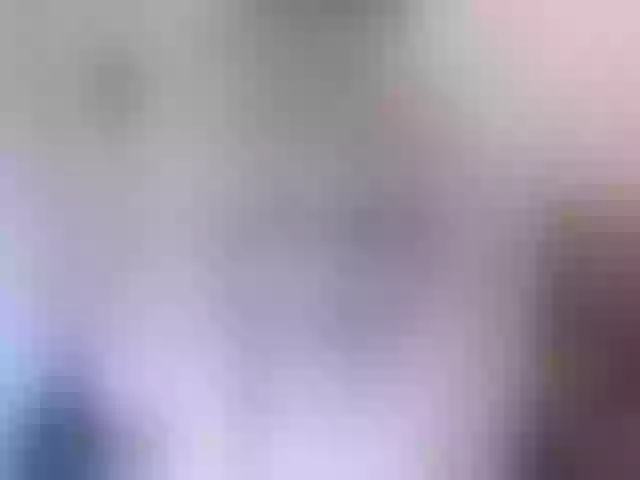 Live sex webcam photo for SusiLife #292146256