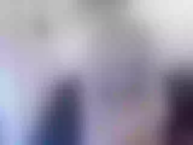 Live sex webcam photo for SusiLife #292166124