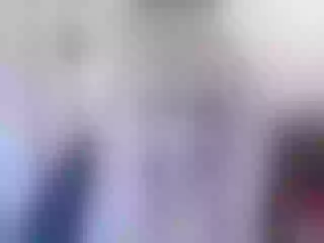 Live sex webcam photo for SusiLife #292173010