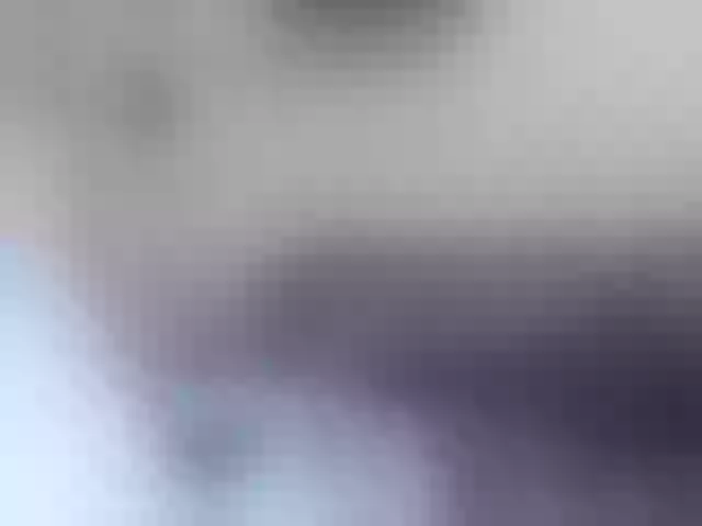 Live sex webcam photo for SusiLife #292180004