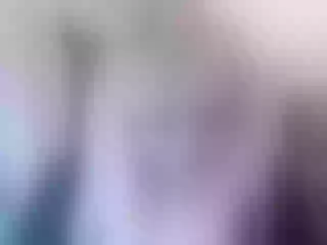 Live sex webcam photo for SusiLife #292210702