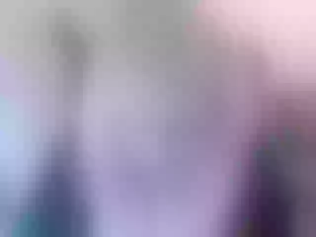 Live sex webcam photo for SusiLife #292217678
