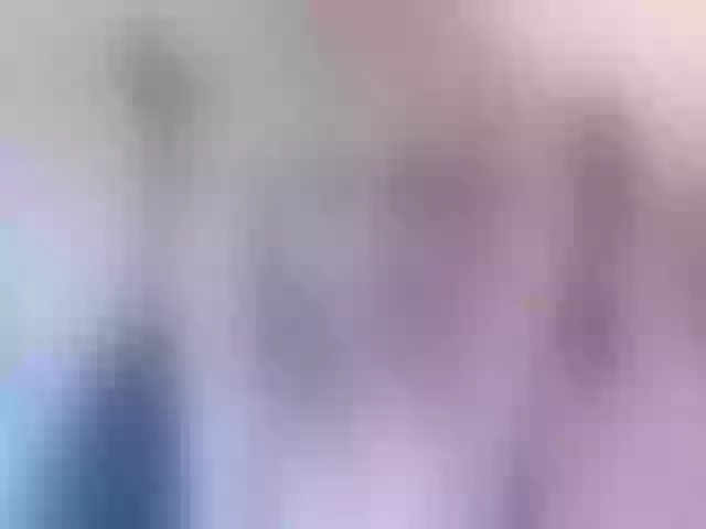 Live sex webcam photo for SusiLife #292224802