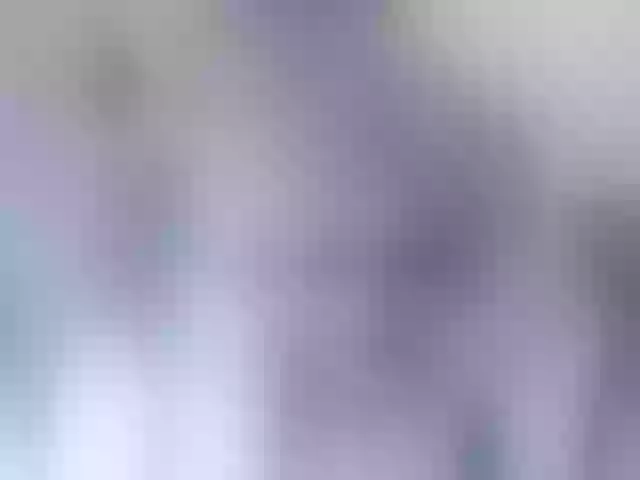 Live sex webcam photo for SusiLife #292239014