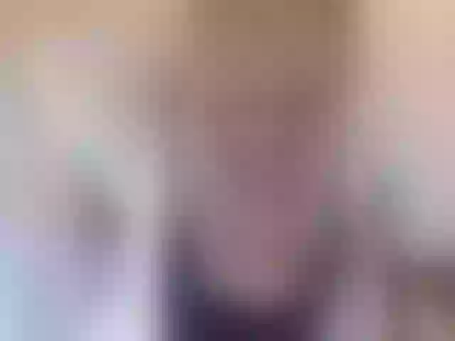 Live sex webcam photo for SusiLife #292250743