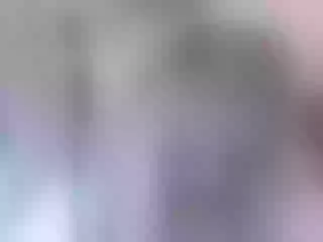 Live sex webcam photo for SusiLife #292264972