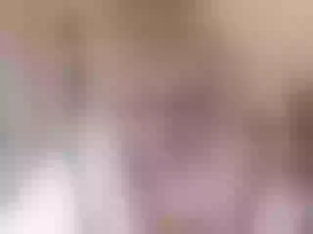 Live sex webcam photo for SusiLife #292272468