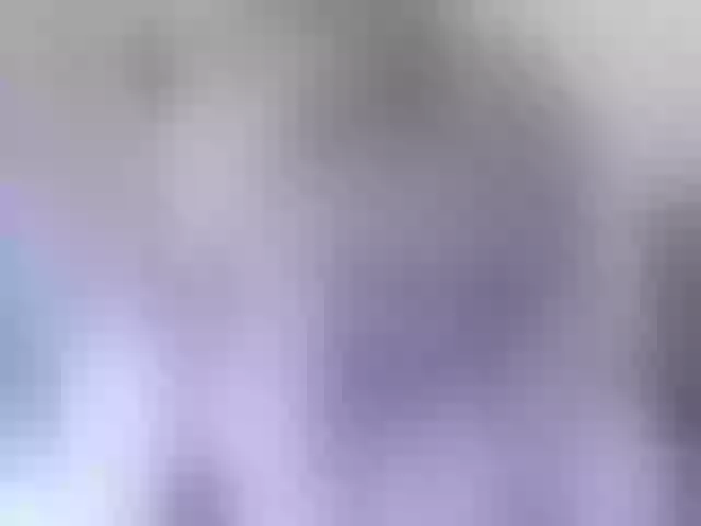 Live sex webcam photo for SusiLife #292279681