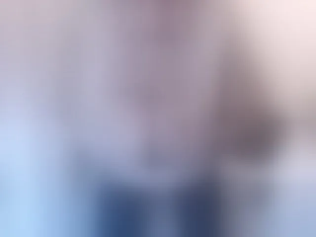 Live sex webcam photo for SusiLife #292311302