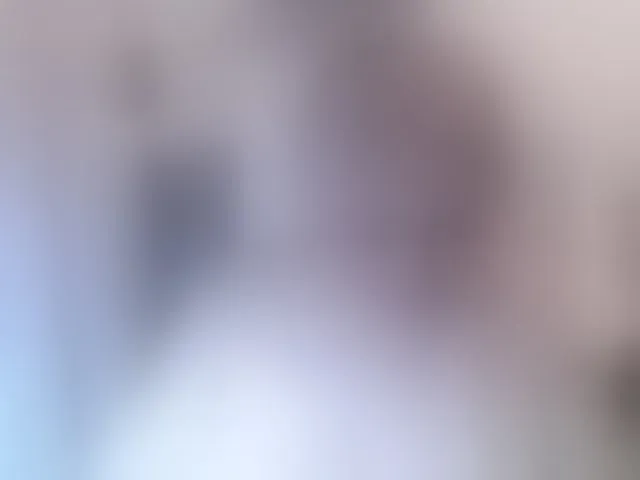 Live sex webcam photo for SusiLife #292332358