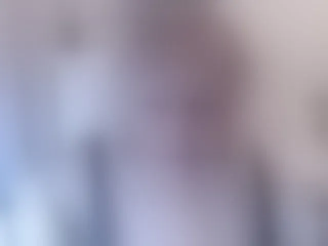 Live sex webcam photo for SusiLife #292338200