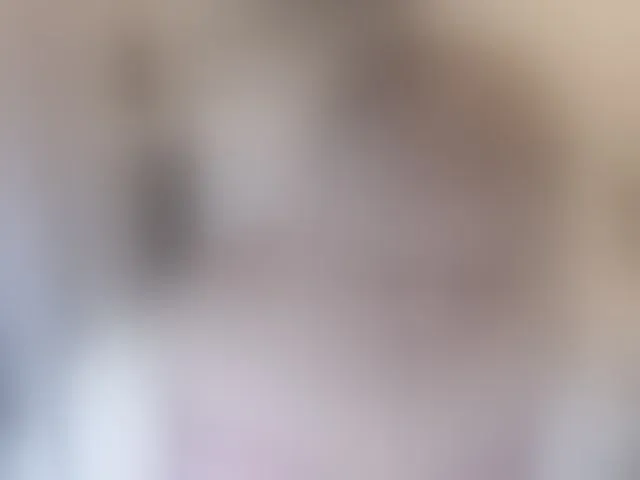 Live sex webcam photo for SusiLife #292344654