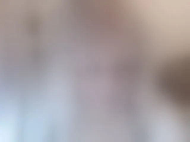 Live sex webcam photo for SusiLife #292412458