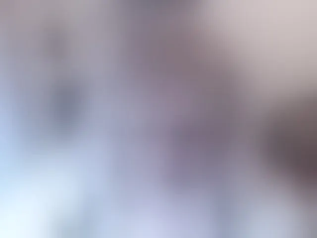 Live sex webcam photo for SusiLife #292419842