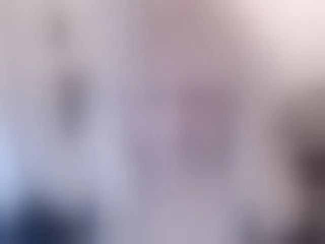 Live sex webcam photo for SusiLife #292437599