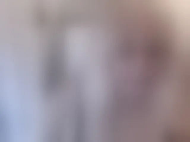 Live sex webcam photo for SusiLife #292529837