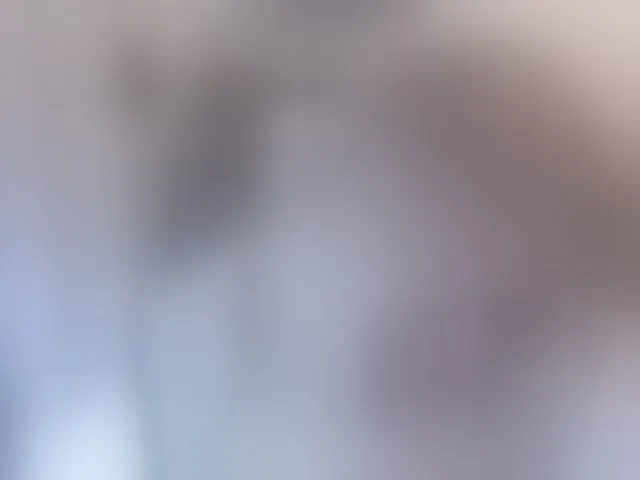 Live sex webcam photo for SusiLife #292545501