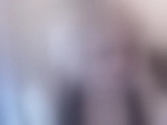 Live sex webcam photo for SusiLife #292569149