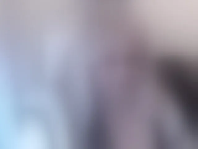 Live sex webcam photo for SusiLife #292582396