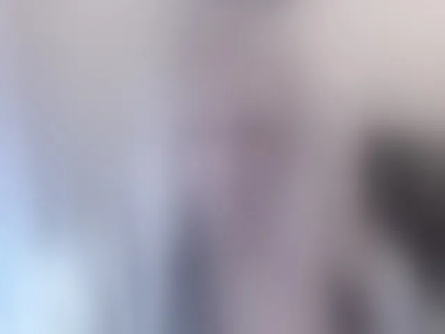 Live sex webcam photo for SusiLife #292586800
