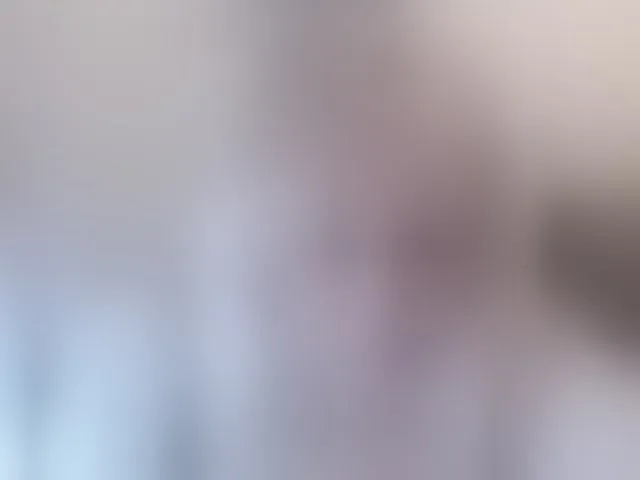 Live sex webcam photo for SusiLife #292591985