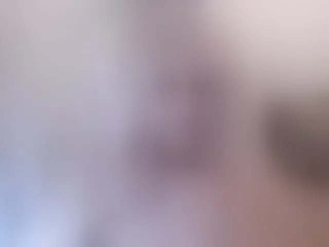 Live sex webcam photo for SusiLife #292609294