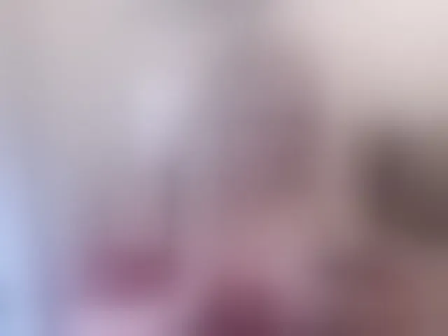 Live sex webcam photo for SusiLife #292622652