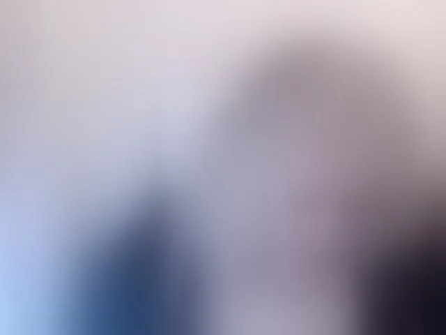 Live sex webcam photo for SusiLife #292654894