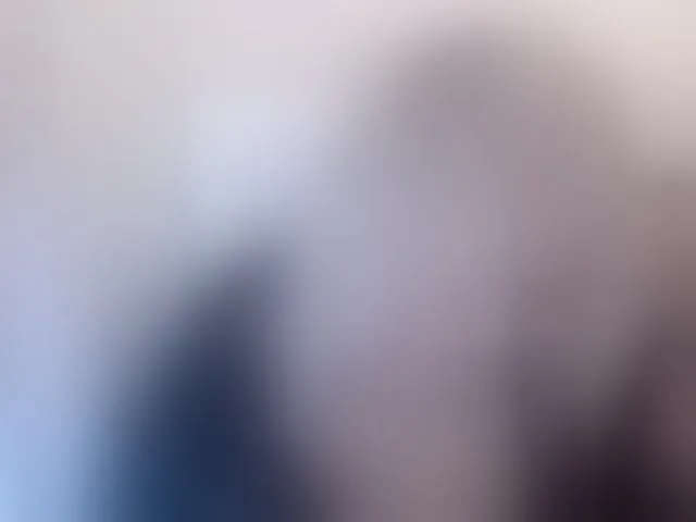 Live sex webcam photo for SusiLife #292662031