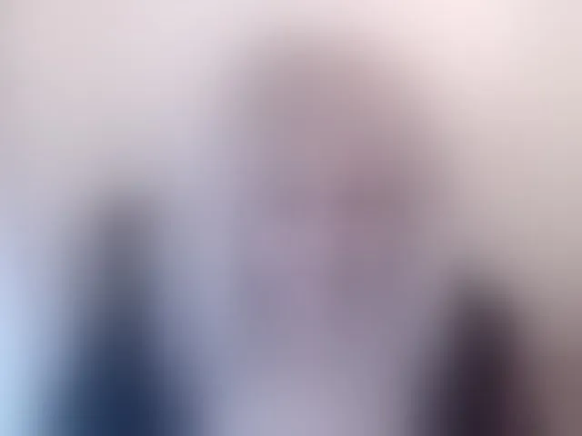 Live sex webcam photo for SusiLife #292731133