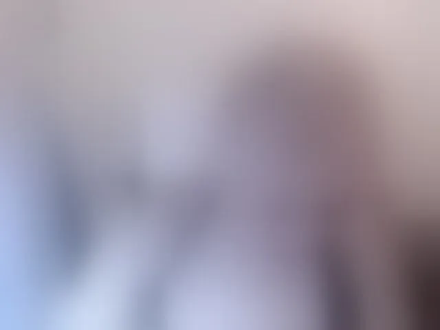Live sex webcam photo for SusiLife #292750866