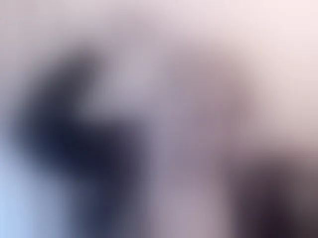 Live sex webcam photo for SusiLife #292769611