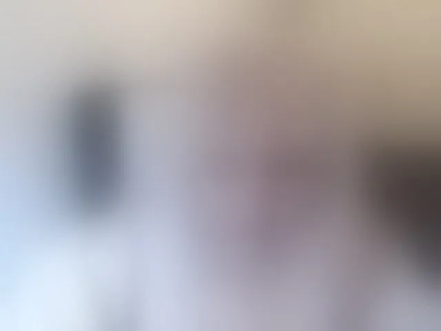 Live sex webcam photo for SusiLife #292854082