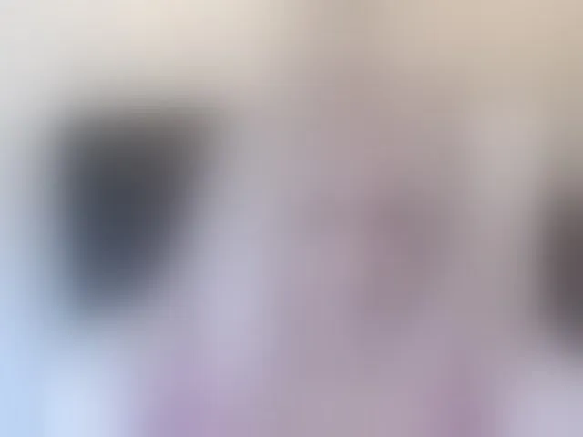 Live sex webcam photo for SusiLife #292887583