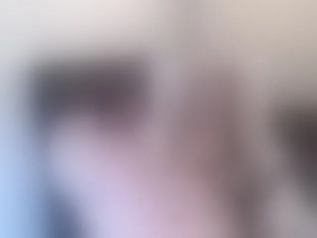 Live sex webcam photo for SusiLife #292924785