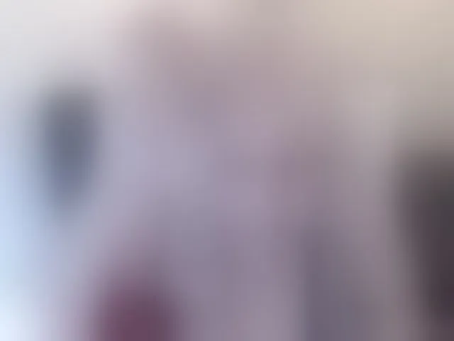 Live sex webcam photo for SusiLife #292945001