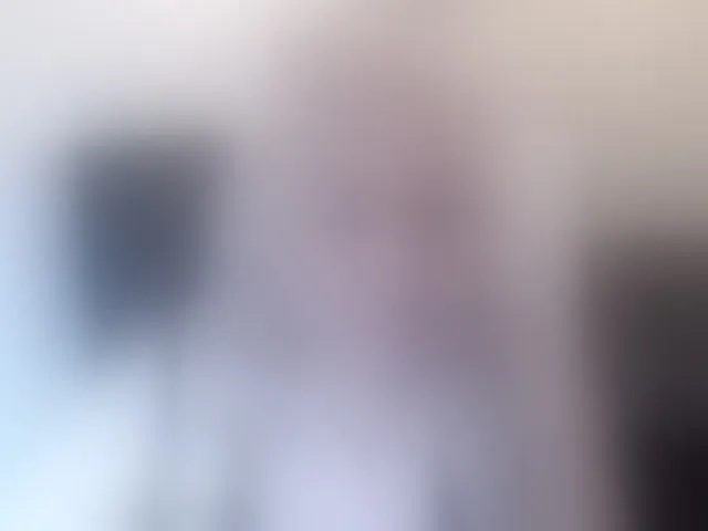 Live sex webcam photo for SusiLife #292958273