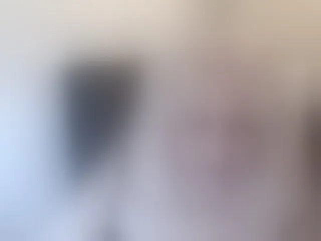 Live sex webcam photo for SusiLife #293006623