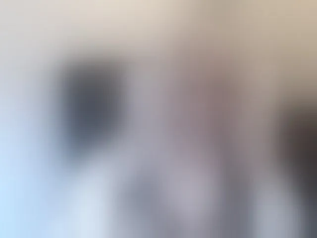 Live sex webcam photo for SusiLife #293015974