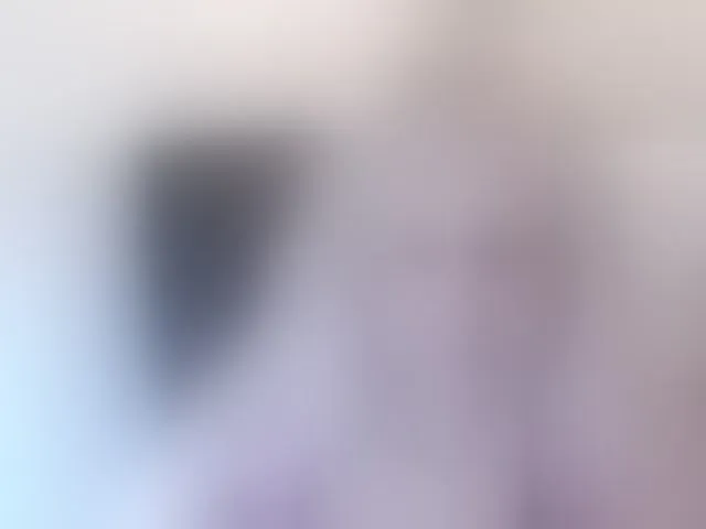 Live sex webcam photo for SusiLife #293024788