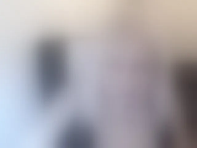 Live sex webcam photo for SusiLife #293074098