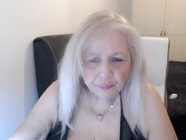 Live sex webcam photo for SusiLife #293112183