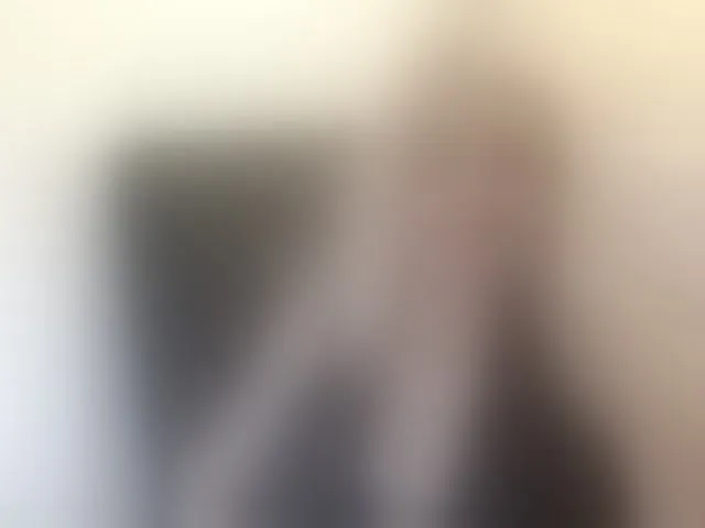 Live sex webcam photo for SusiLife #293150854