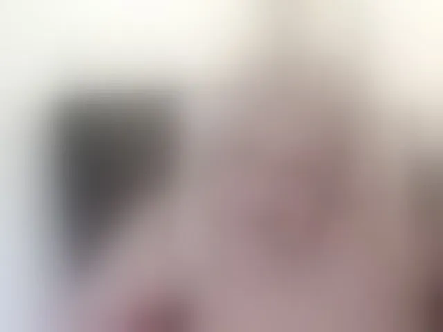 Live sex webcam photo for SusiLife #293158590
