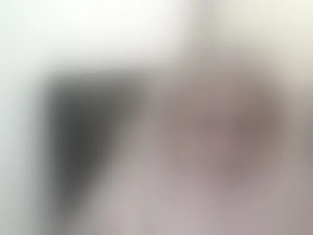 Live sex webcam photo for SusiLife #293352811