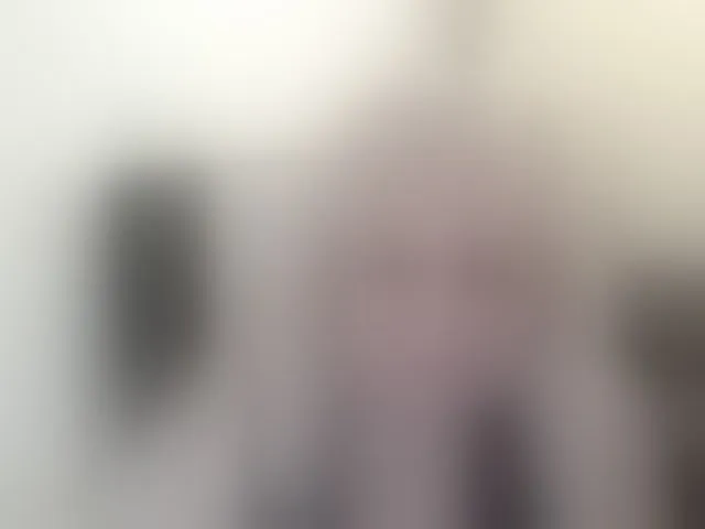 Live sex webcam photo for SusiLife #293367762