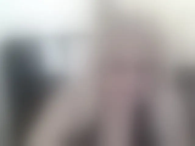Live sex webcam photo for SusiLife #293382744