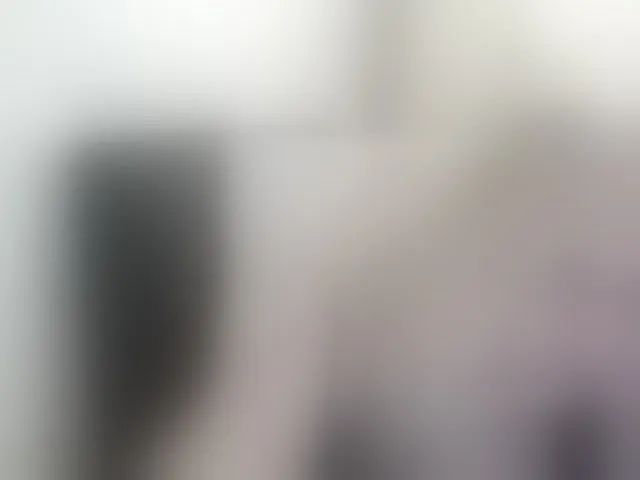 Live sex webcam photo for SusiLife #293417262