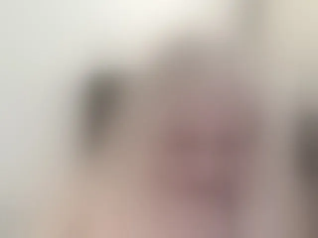 Live sex webcam photo for SusiLife #293539990